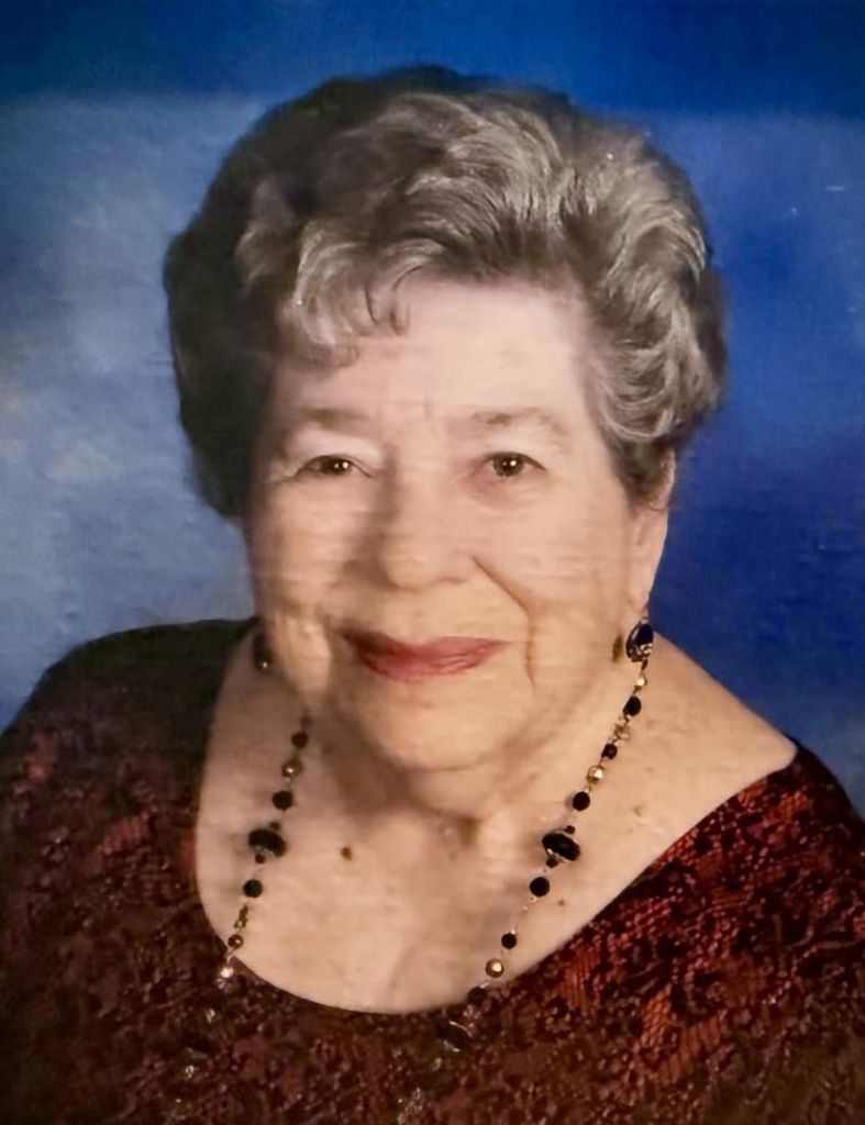 Anne E. Fletcher Profile Photo