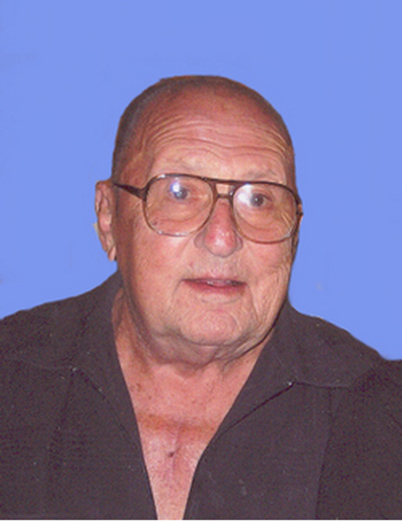 Jay Maratta