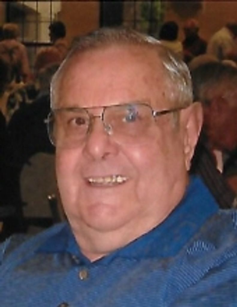 Salvatore Cilani Profile Photo