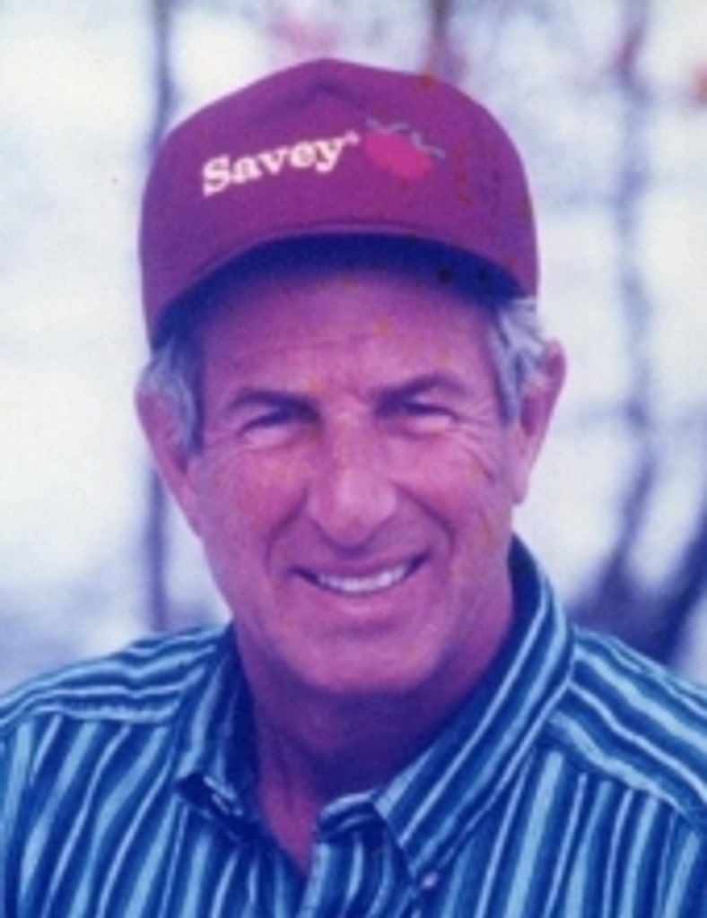 James H. Clarke
