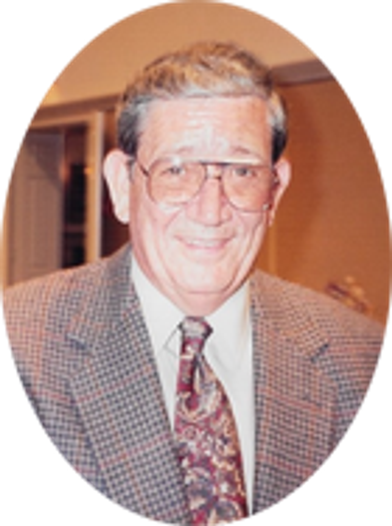 George Graham
