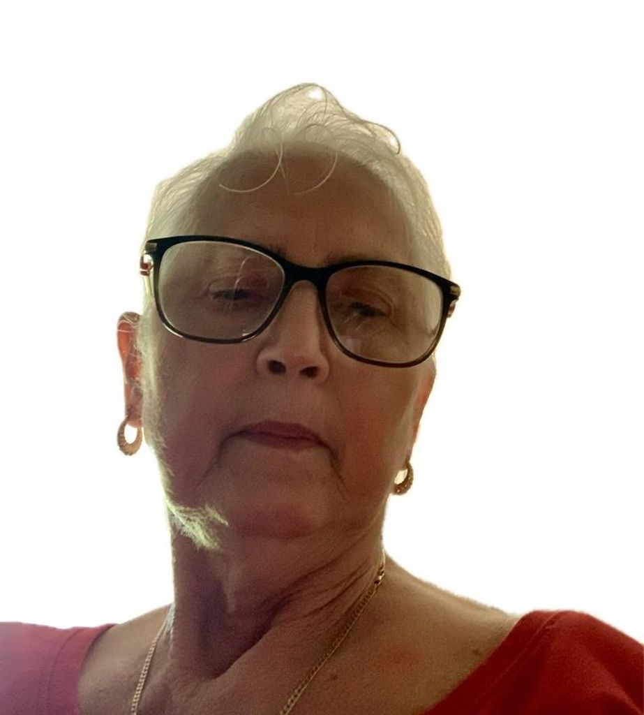 Pamela Bess Havron Profile Photo