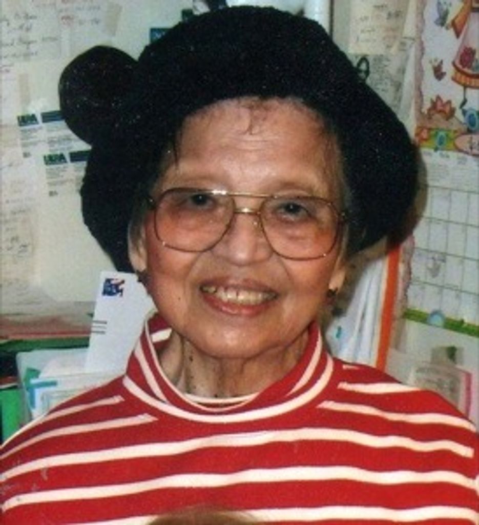 Estrella Star Millegan
