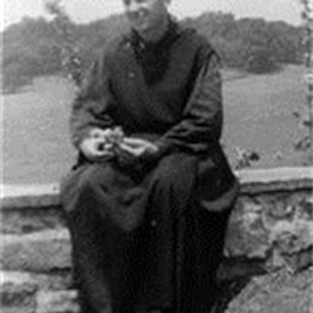 Brother Michael Desilets
