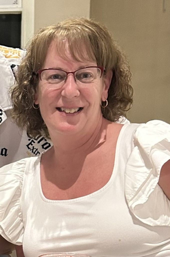 Bonnie L. Canfield Profile Photo