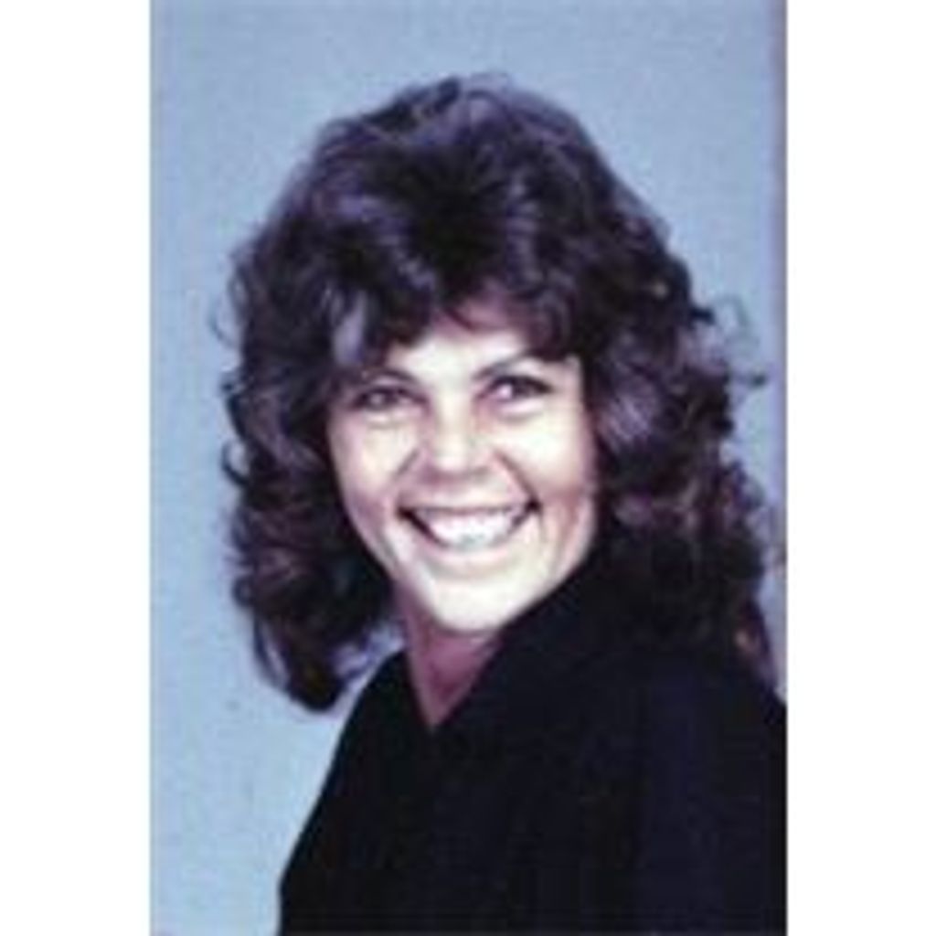 Jackie Lee Jackson
