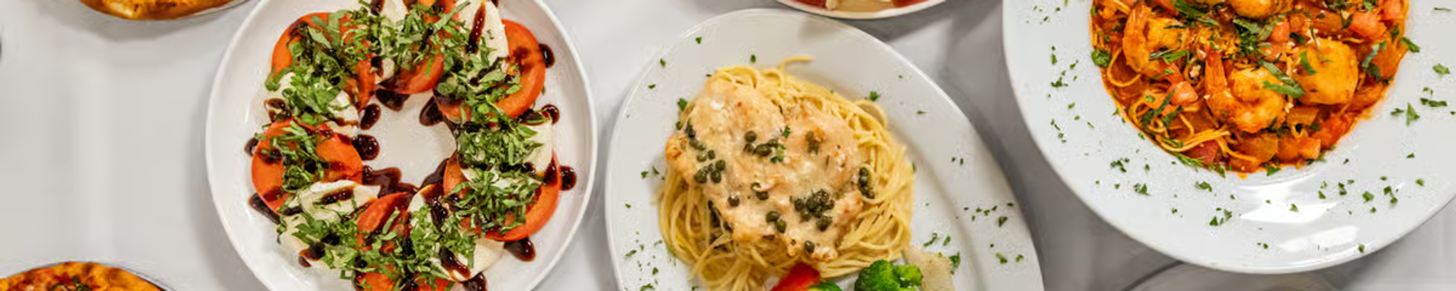 Cover for Angelina Leather's Obituary