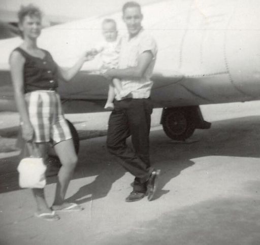 Irene (Wright)  Simpson photo gallery thumbnail 229 of 296