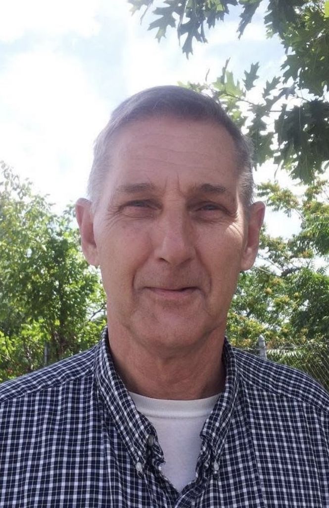 George  Wayne Turner Profile Photo