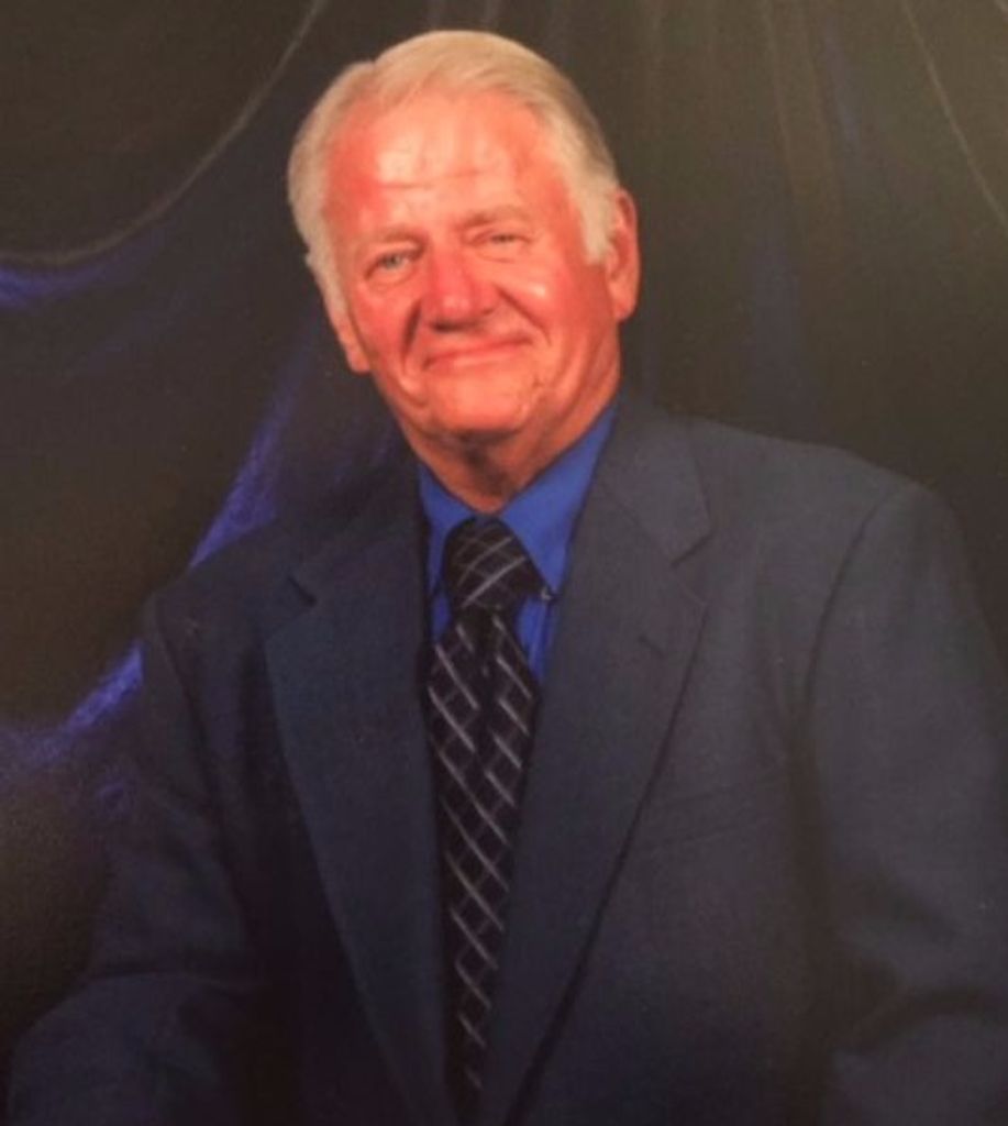 Curtis Leigh Burgess