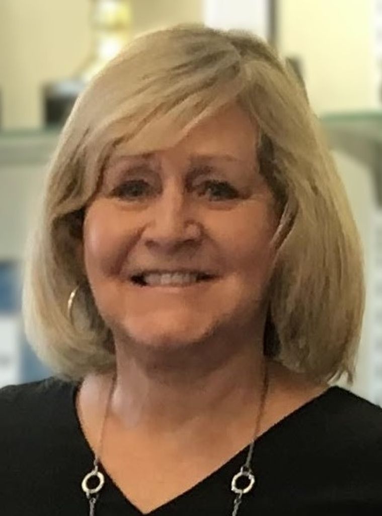 Mrs. Carolyn Corbin Colbert Profile Photo