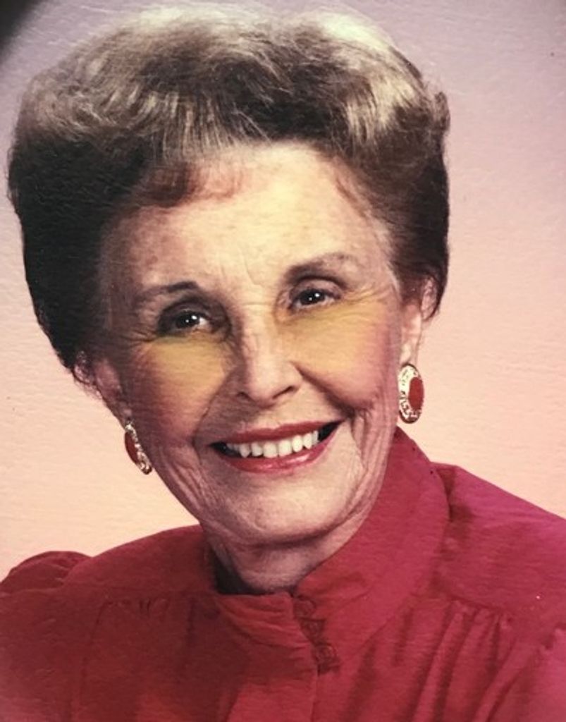 Peggy L. Tawes Profile Photo