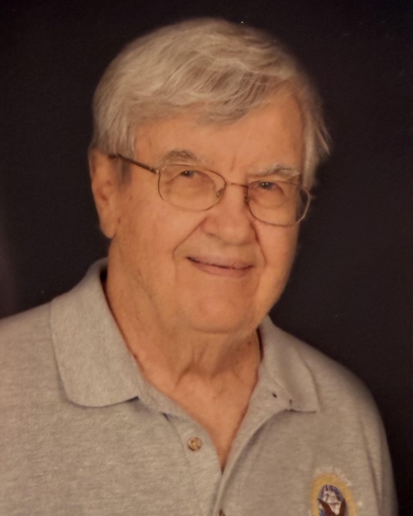 Carl Knoll