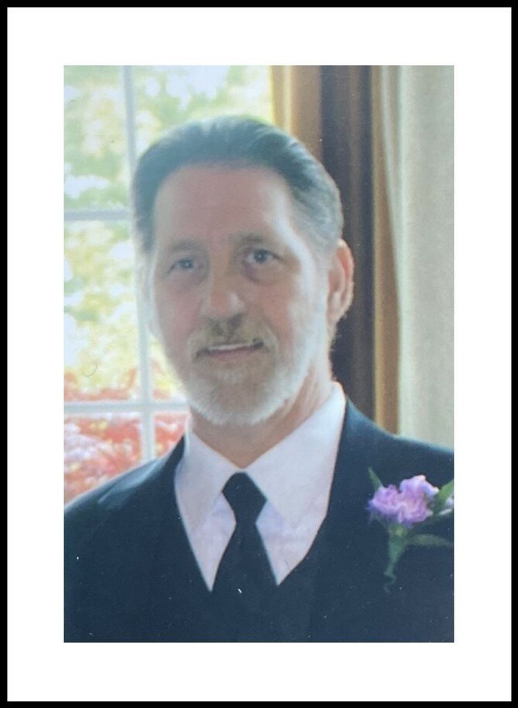 Franklin Delano Profile Photo