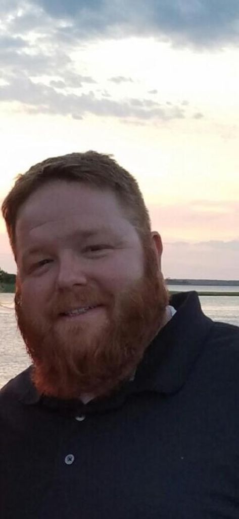 Robert John Happe Profile Photo