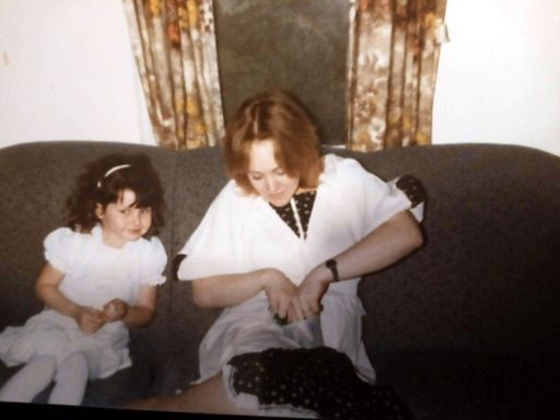 Susan M. (Bartels)  Murphy photo gallery thumbnail 169 of 284