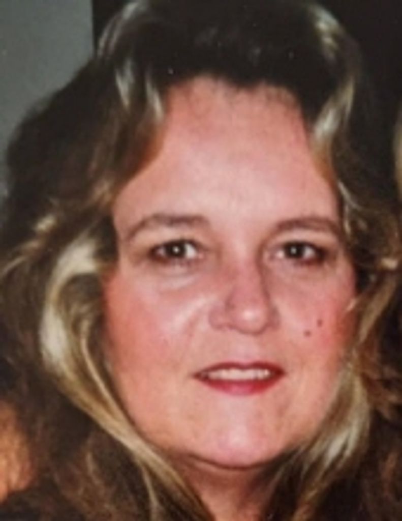 Norma Elizabeth Popp