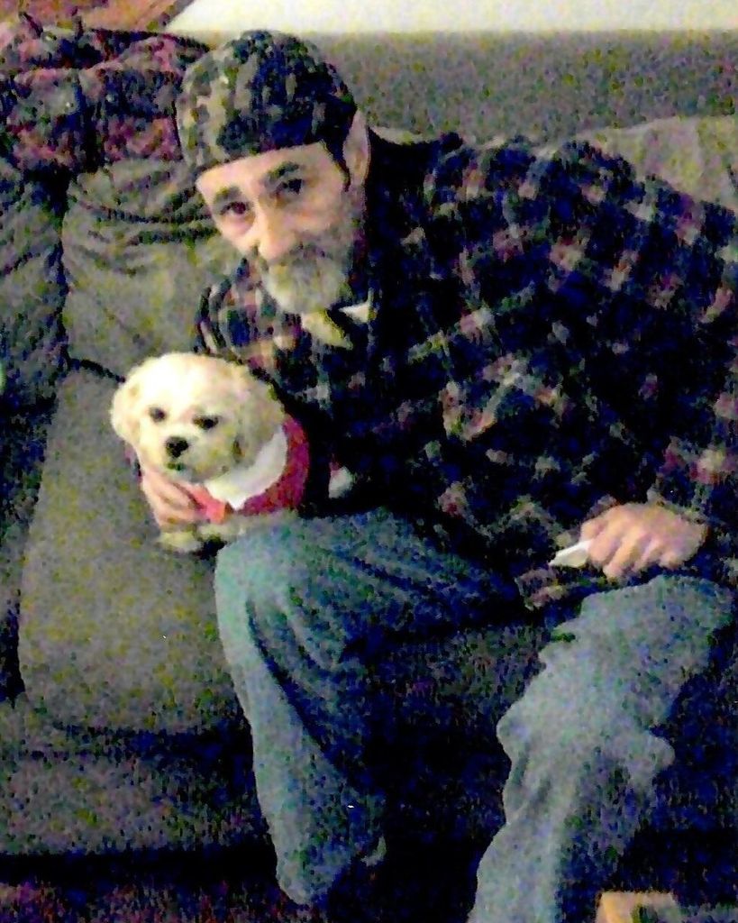 Frederick Allen Bobbitt Profile Photo