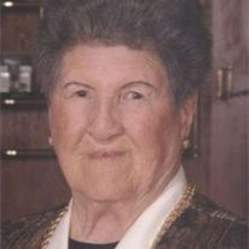 Corine Pitre