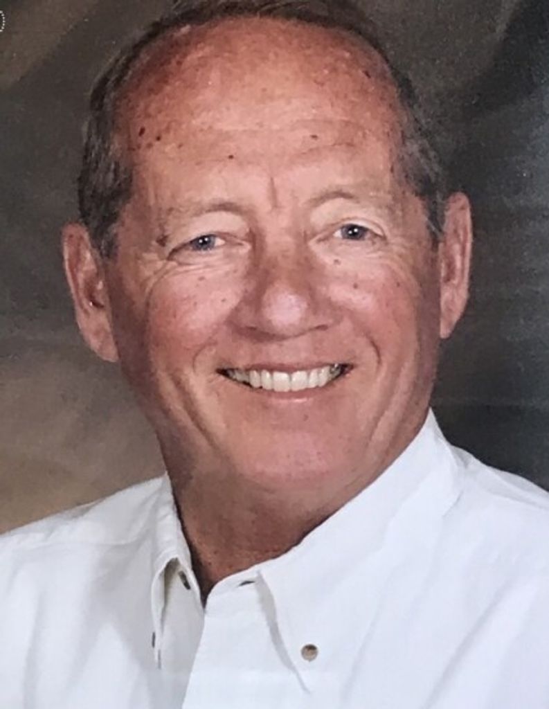 George Edward Turner