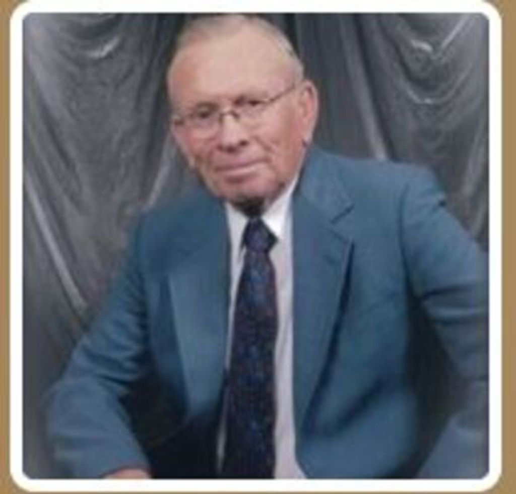 Fain Skinner Profile Photo