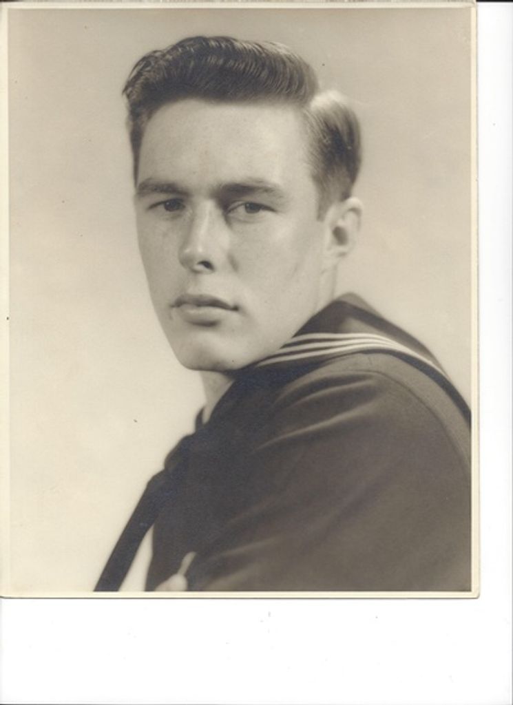 Frank A. Haux Iii