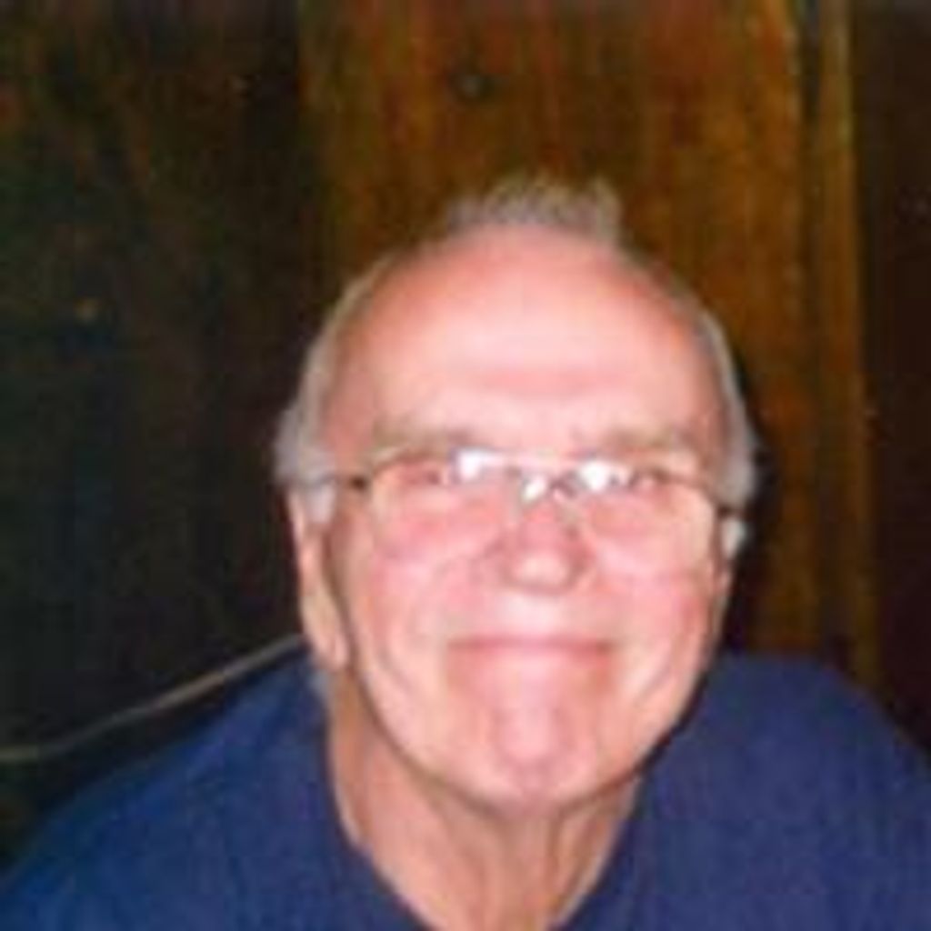 Donald  N. Askins