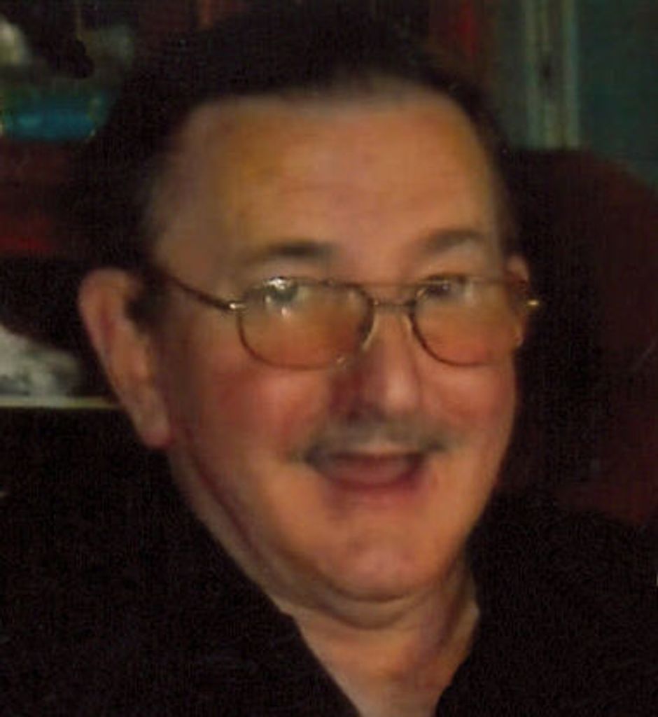 Lawrence J. Violette Profile Photo