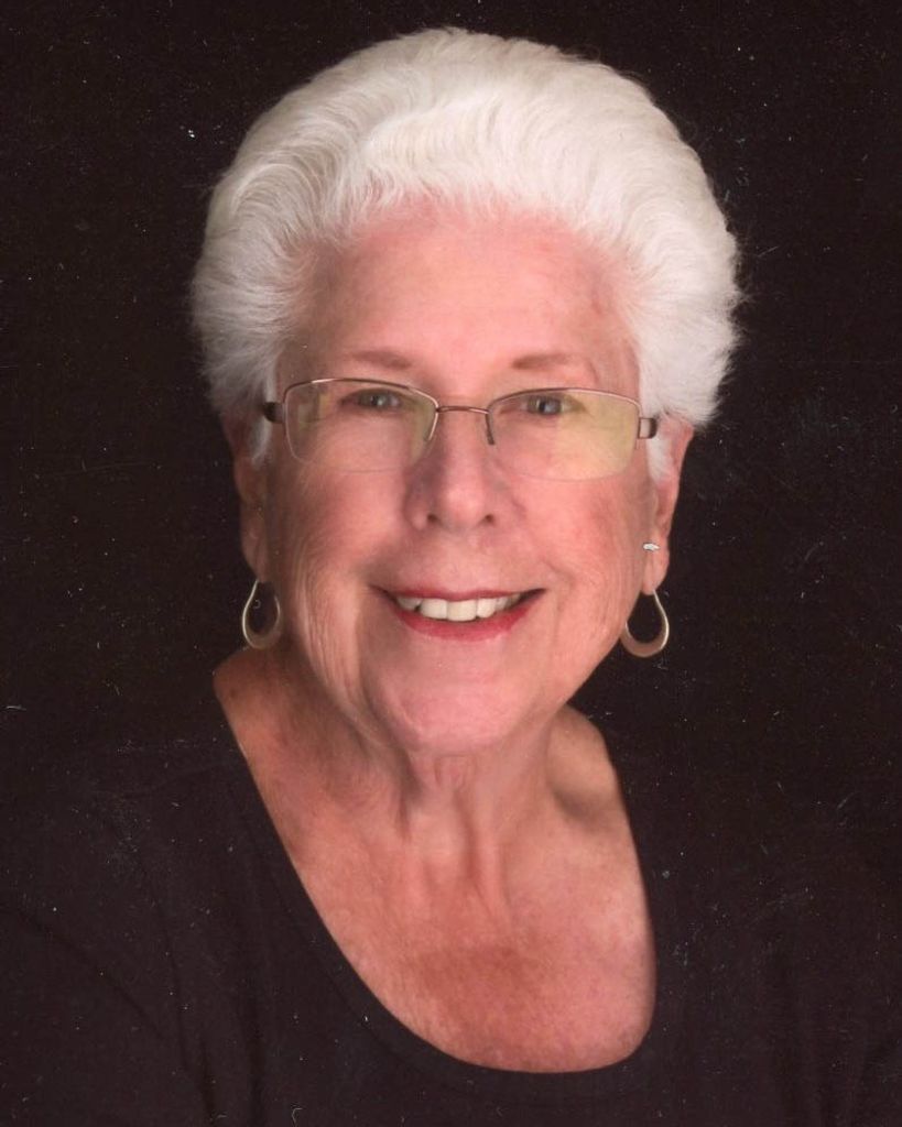 Judith Ann Humphrey Profile Photo