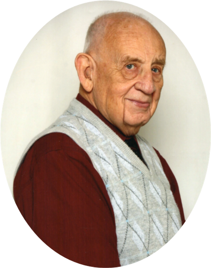 Herbert J Sudbury