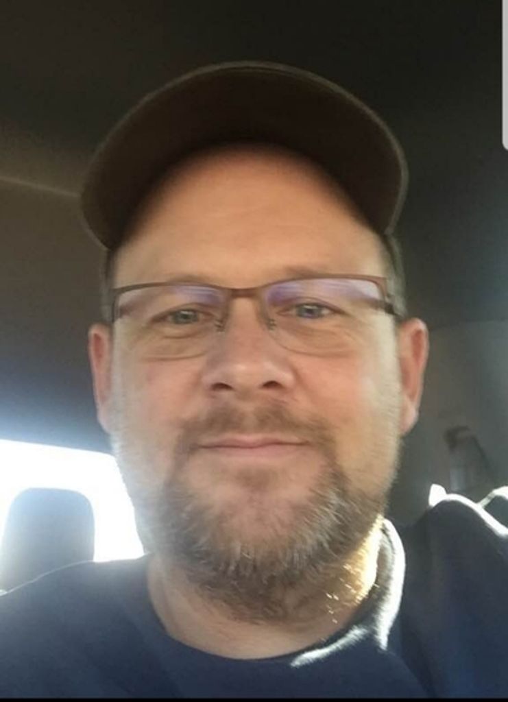 James Michael "Mike" Mennen Profile Photo