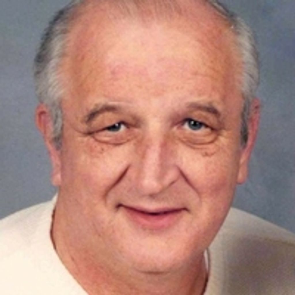 James F. Kosan