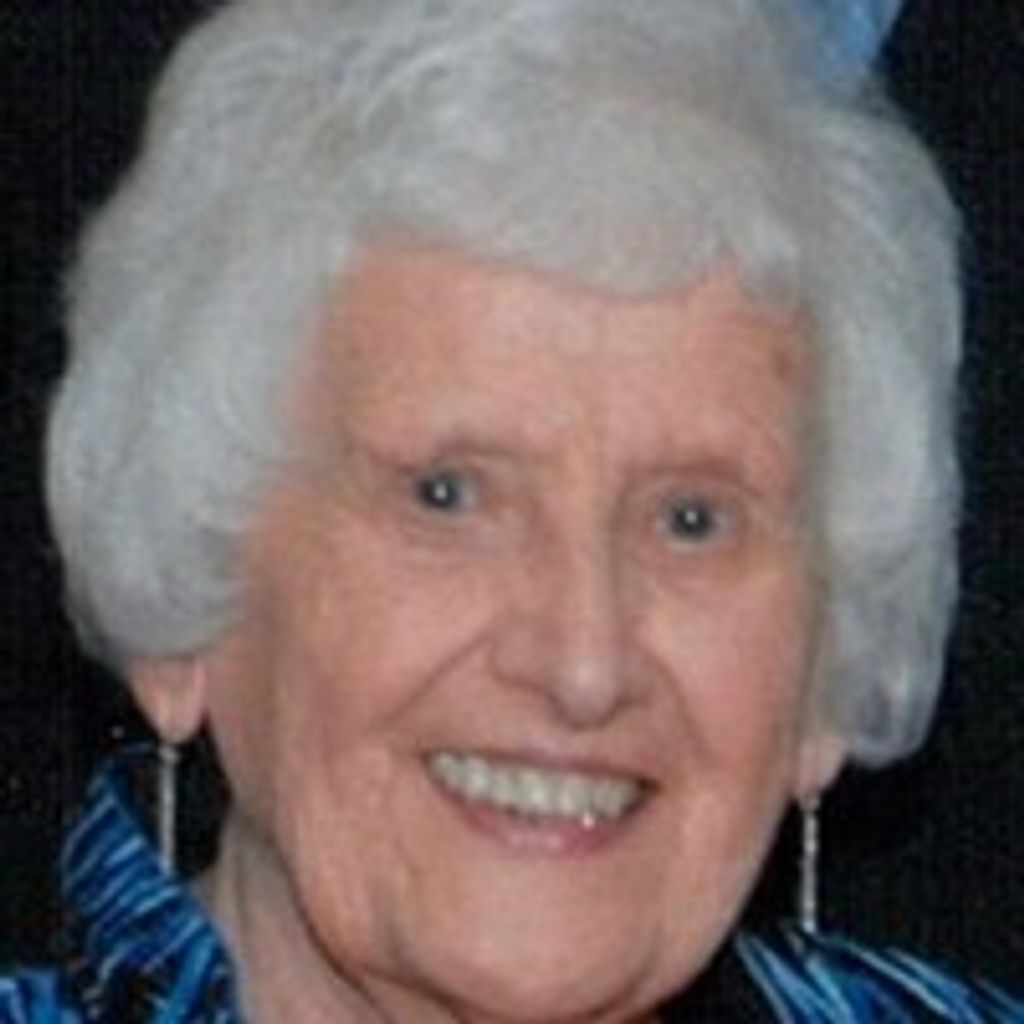 Julia A. Pilarski
