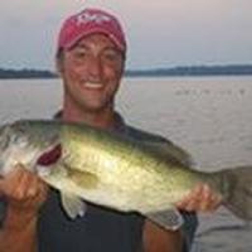 Christopher  R. Caris