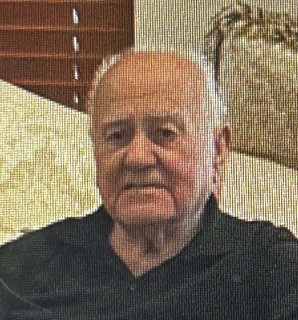 Aleksandar Balevski Profile Photo