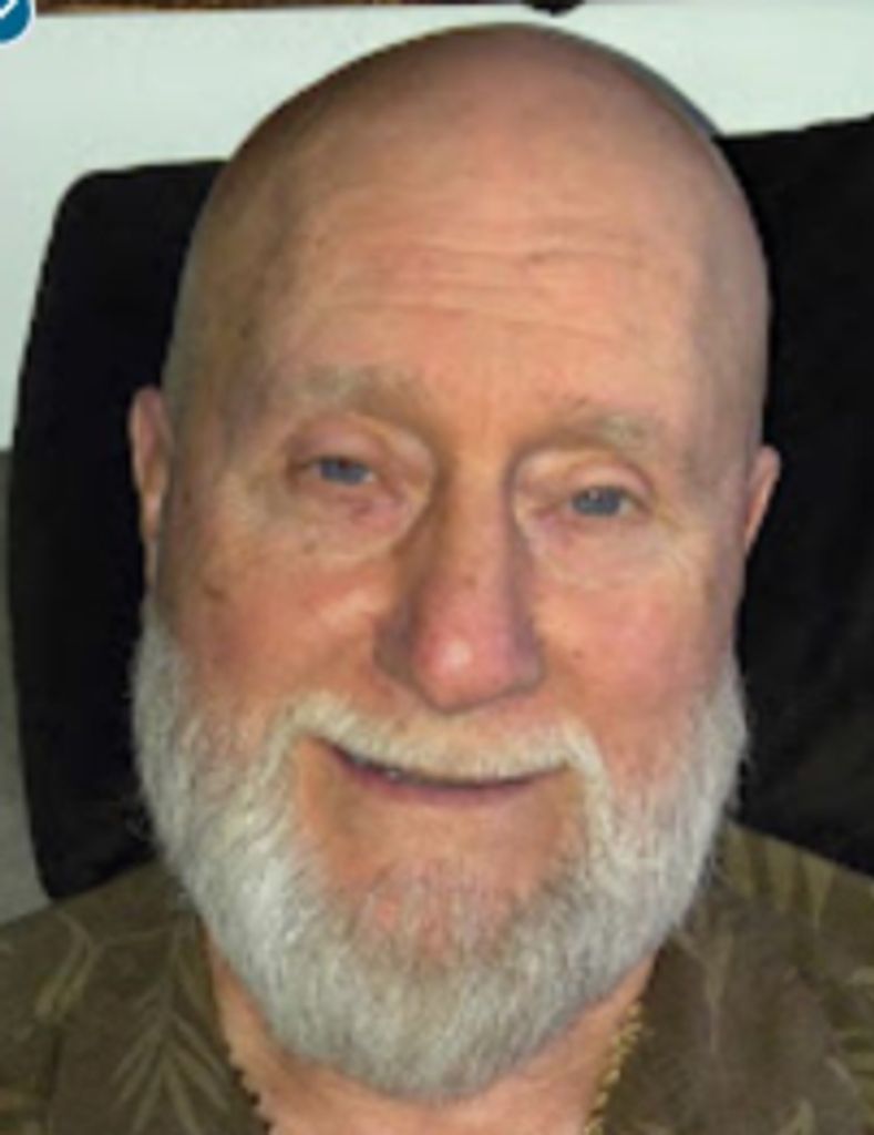 William C. Turowski,Sr.