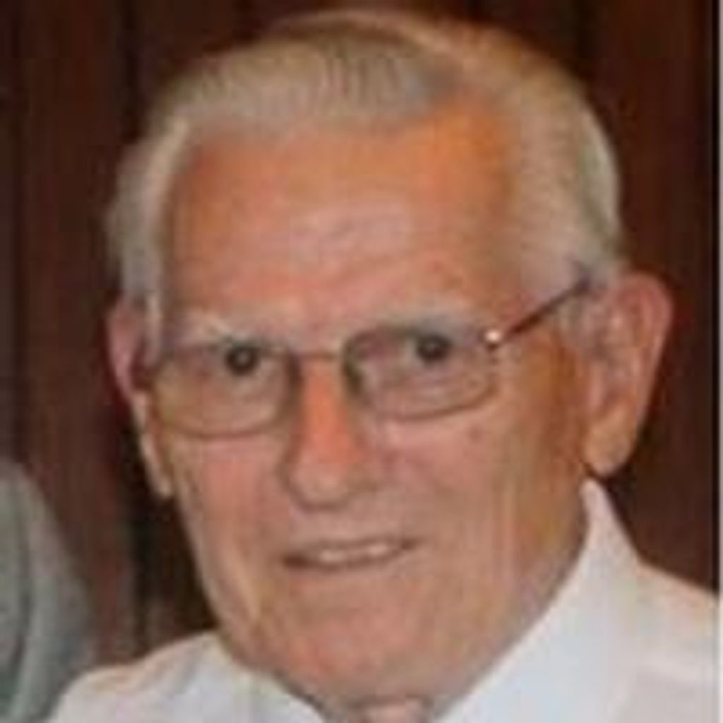 William Buza