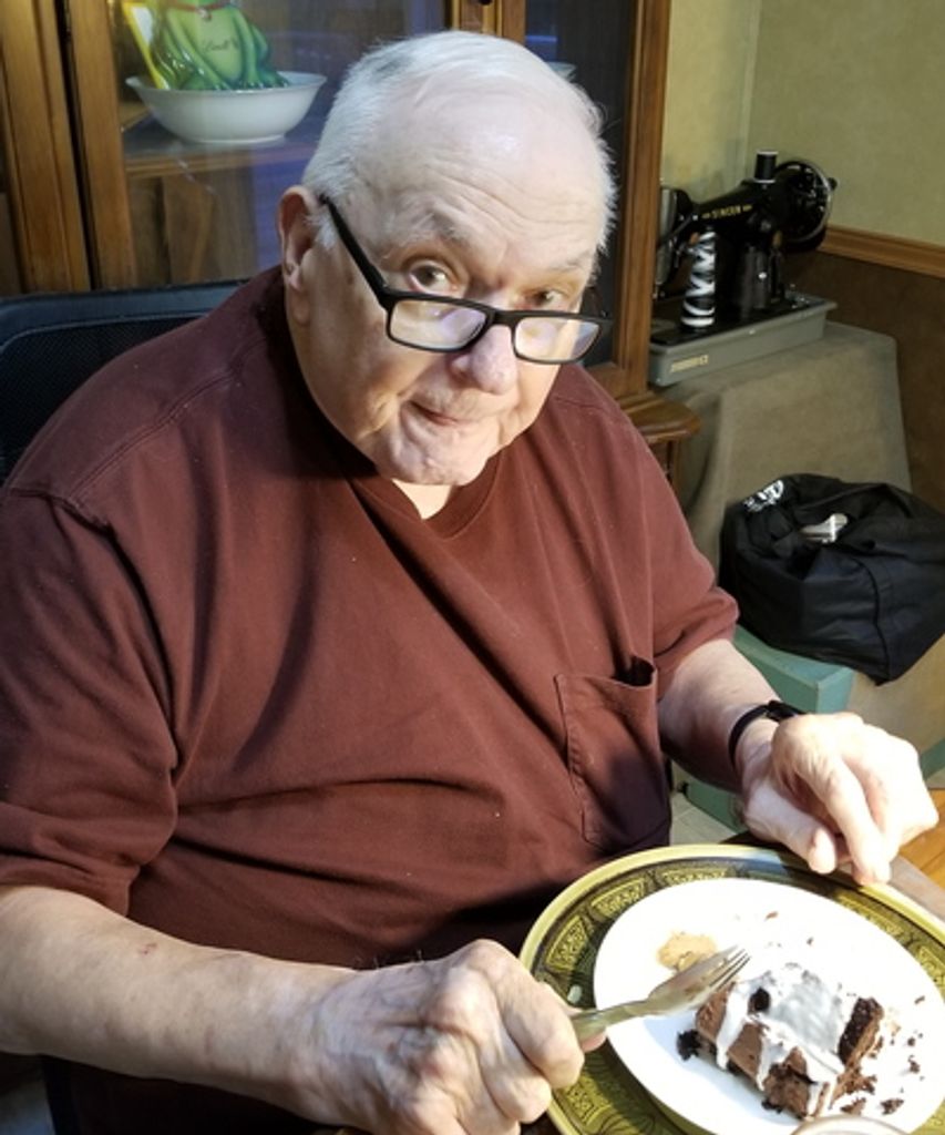 Ronnie W. Sawyer Profile Photo