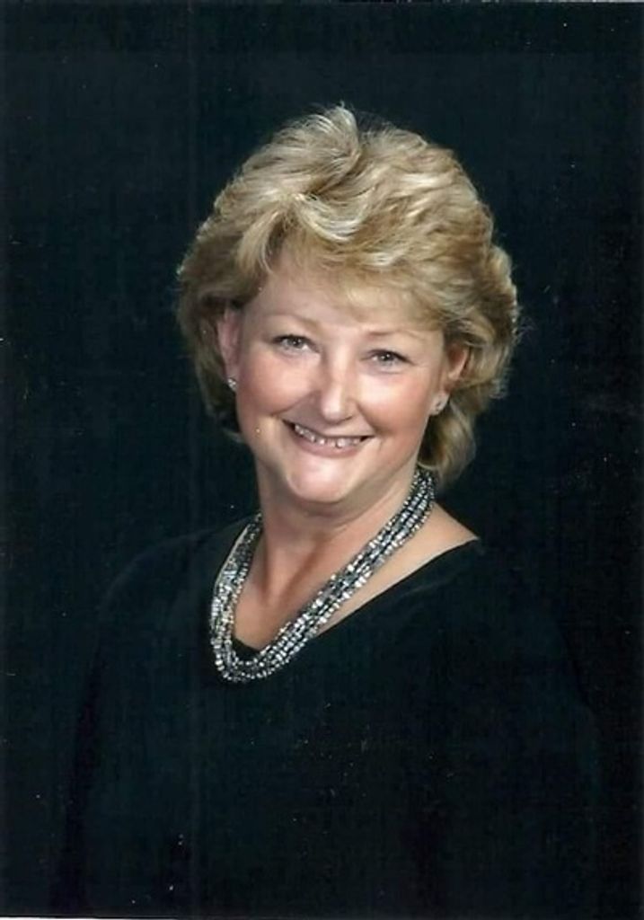 Sharon Kay Godsey Profile Photo