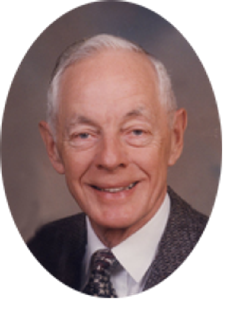 Ernest Gremell
