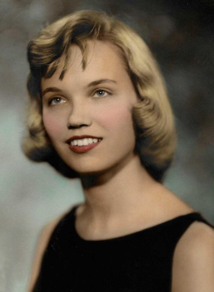 Judith "Judy" Elens Profile Photo