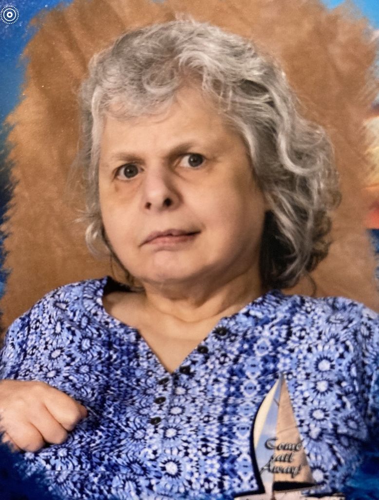 Barbara Hrinda