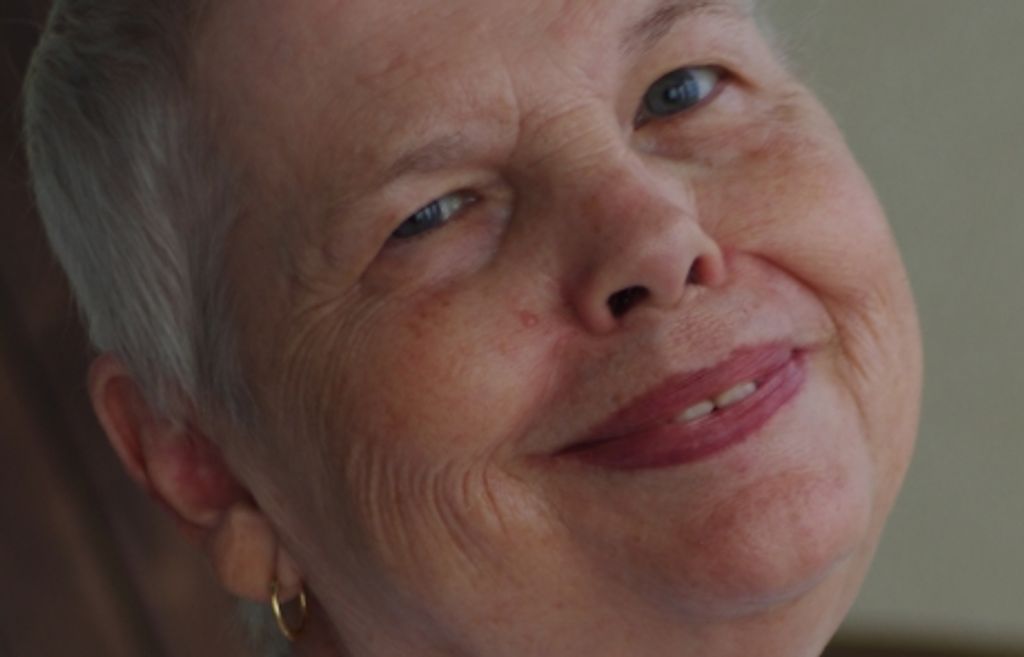Dianne A. Marzaloes