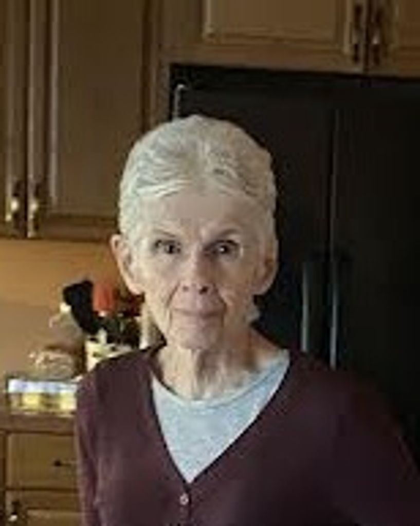 Patricia M. Boyd Profile Photo