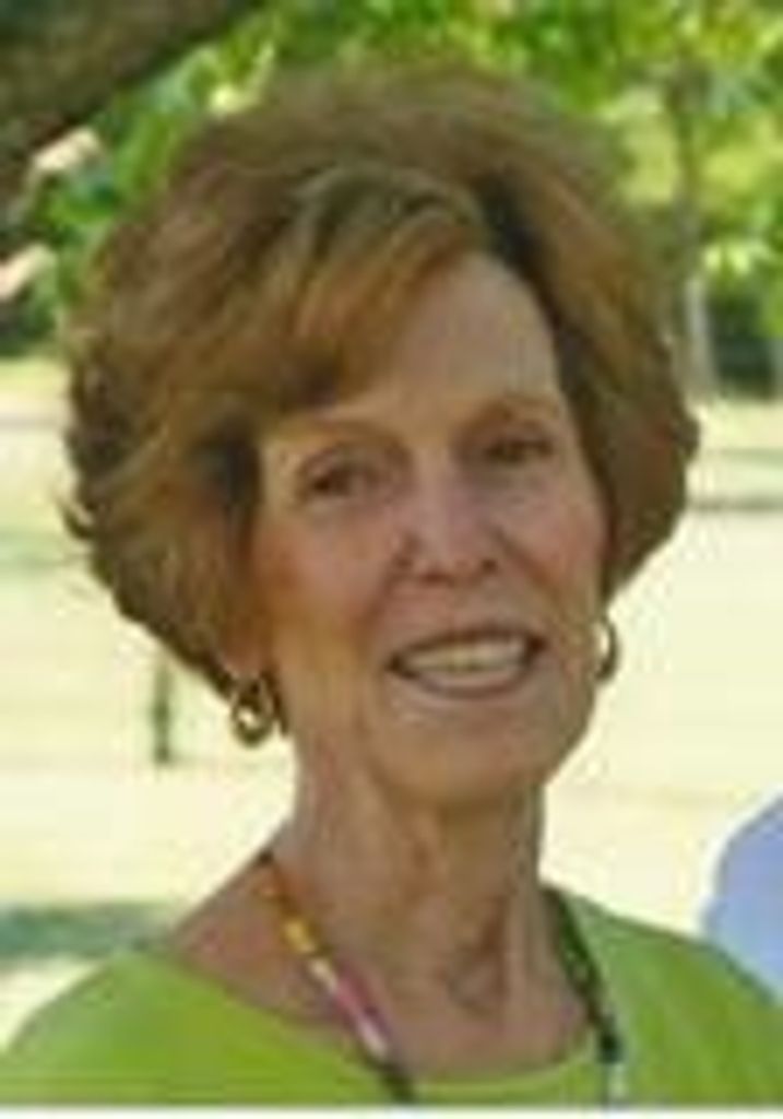 Kemper Walker