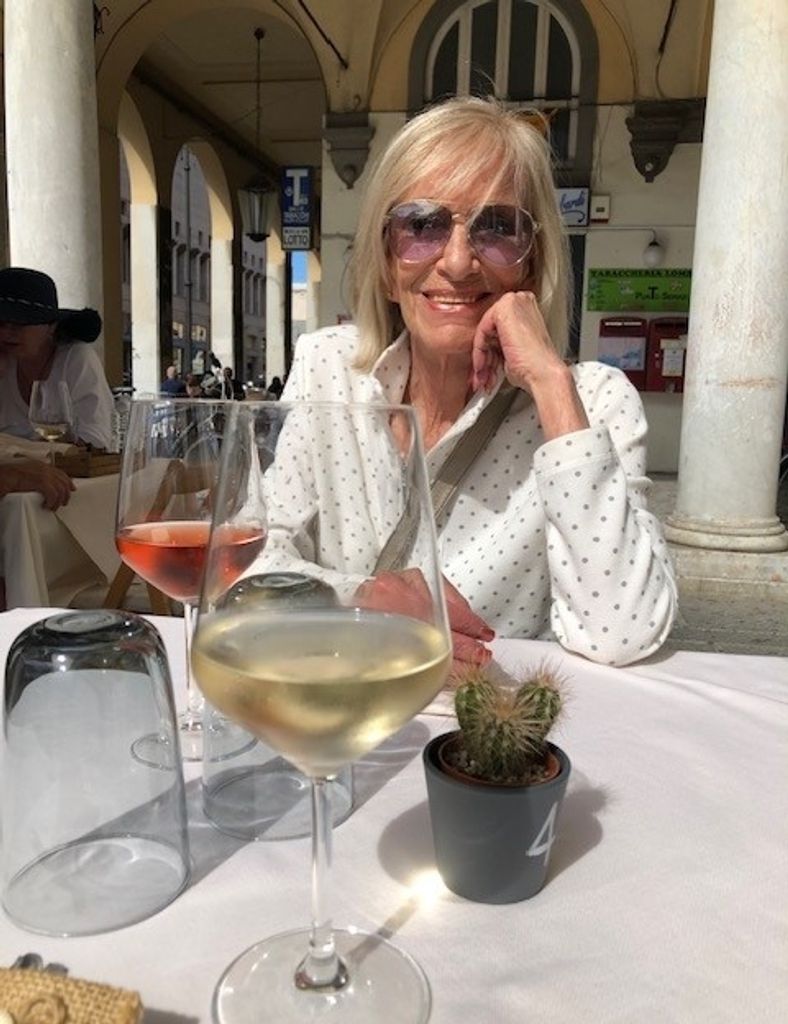 Jill  Clay Profile Photo