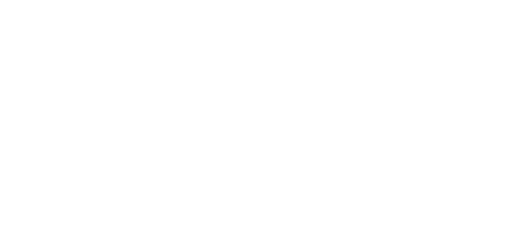 Valley Cremation Service Logo