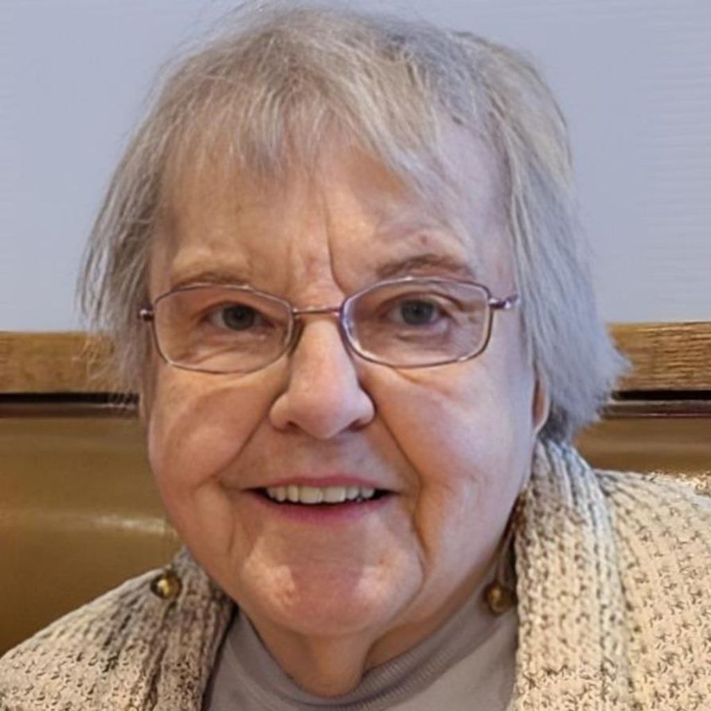 Marie Alice Niles