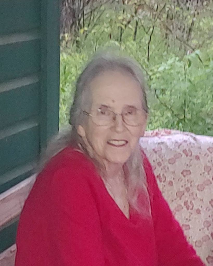 Patricia L. DUNNING Profile Photo