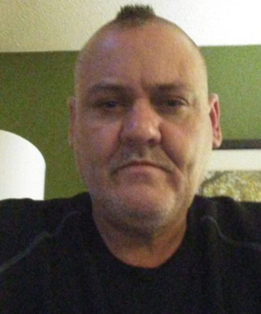 William Michael Dobbins